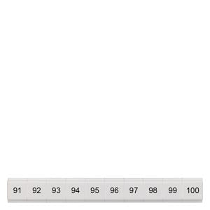 8WH8121-2AC05 Siemens