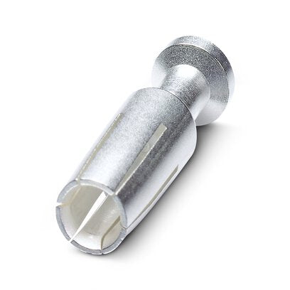 1663297 Phoenix Contact - CK4,0-ED-4,00BU AG 