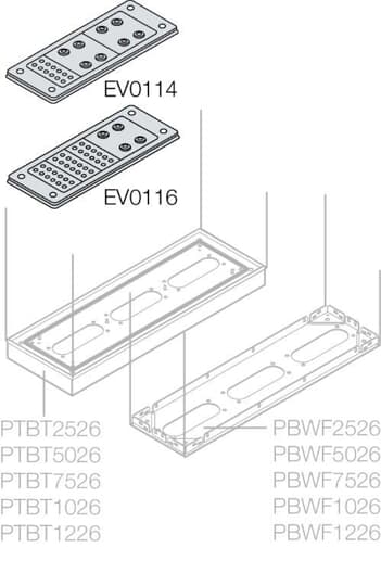 1STQ006545A0000 ABB - EV0114