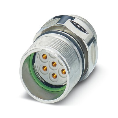 1624045 Phoenix Contact - CA-06S1N126L00