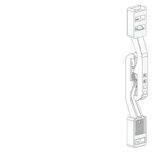 8PQ9400-0BA27 Siemens