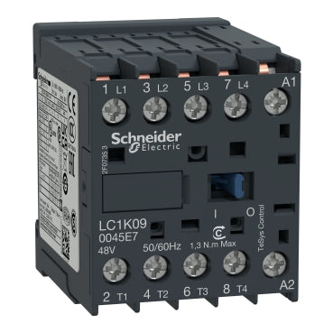 LC1K090045E7 Schneider Electric
