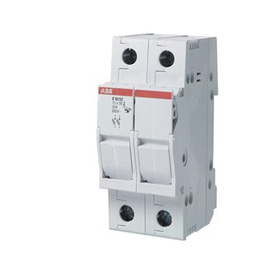 2CSM200893R1801, ABB E 91N/32