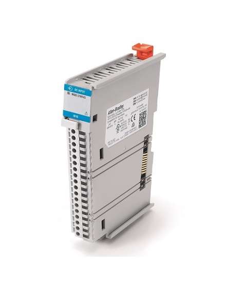 5069-IB16K, Allen-Bradley