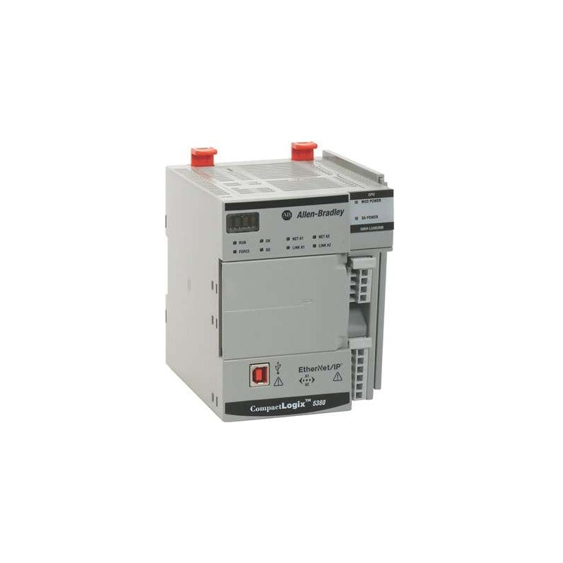 5069-L306ER, Allen-Bradley