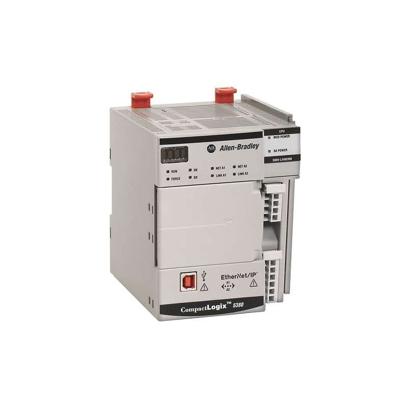 5069-L340ERM Allen-Bradley