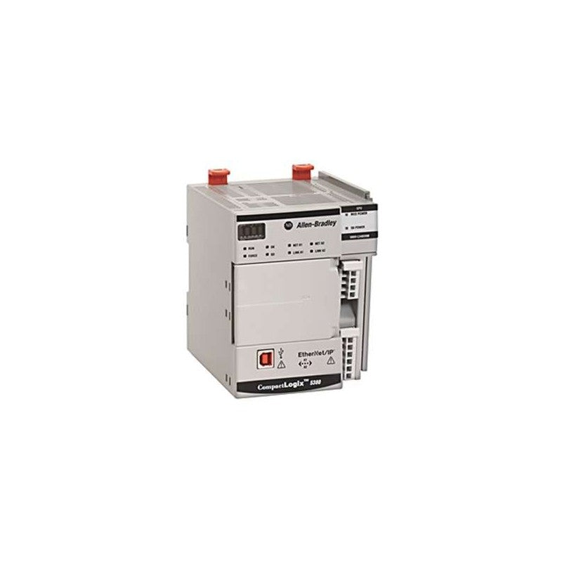 5069-L350ERM Allen-Bradley