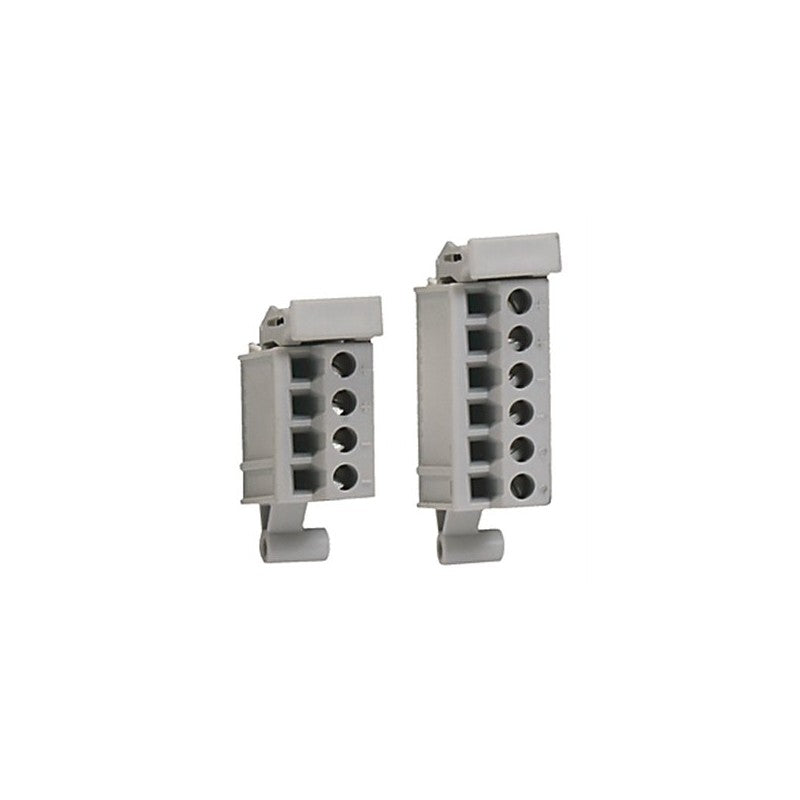 5069-RTB64-SCREW, Allen-Bradley