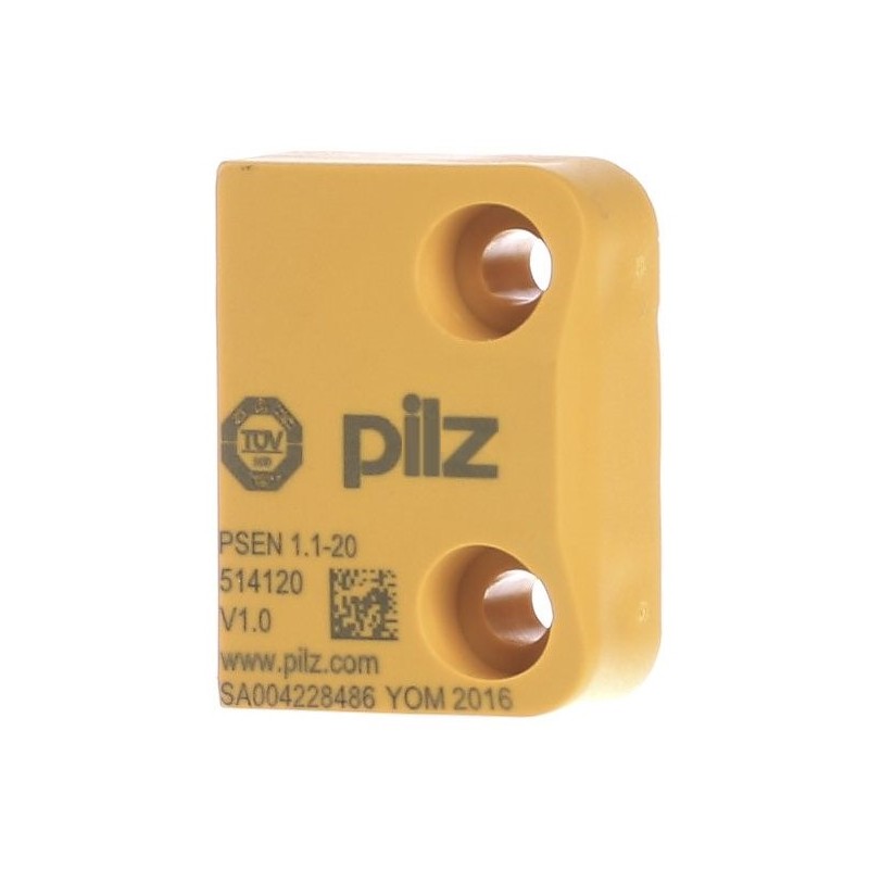 514120 - Pilz - PSEN 1.1-20 / 1  actuator