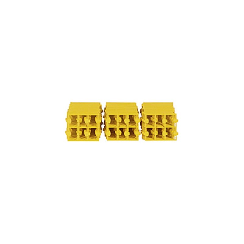 540335 - Pilz - PSENcs3/cs4,PSENma1.4 act caps (50 pcs.)