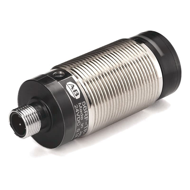 Allen Bradley 56RF-TR-M30-Used