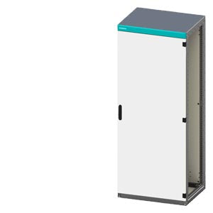 8MF1086-3BR5 Siemens