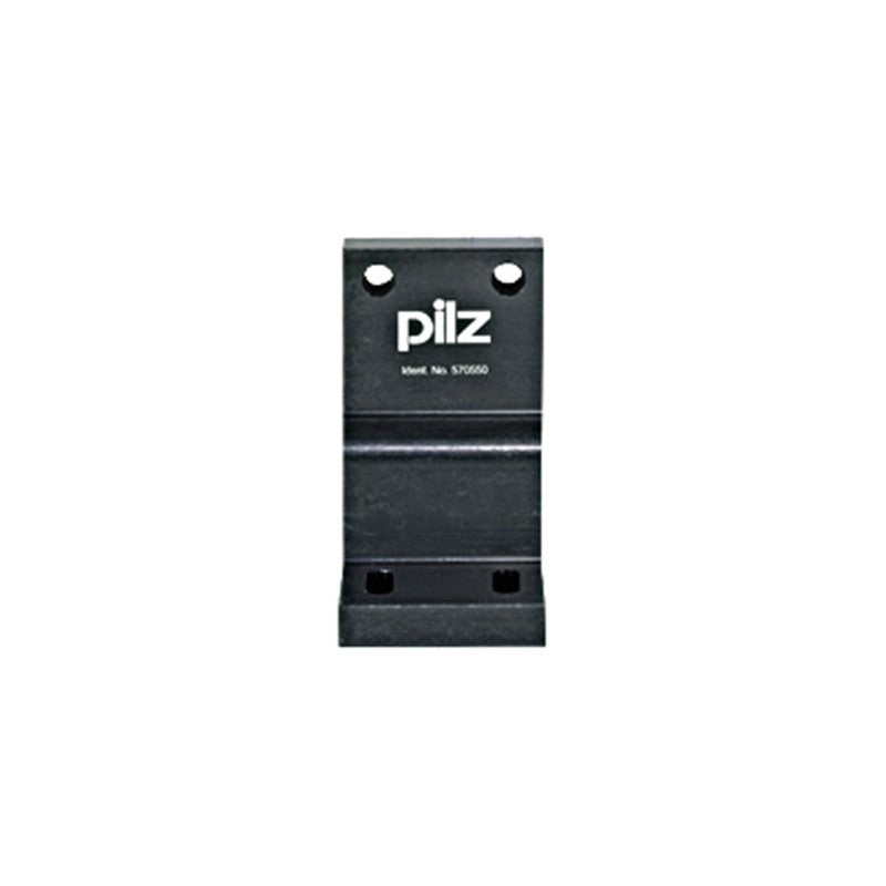 570550 - Pilz - PSEN sl bracket swing door