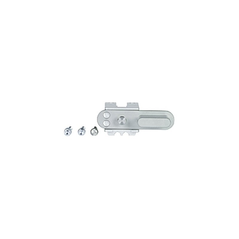 570552 - Pilz - PSEN sl restart interlock (padlock)