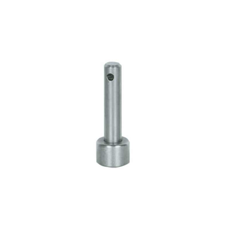 570871 - Pilz - PSEN sg auxiliary release pin