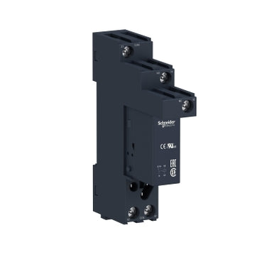 RSB1A120P7S Schneider Electric