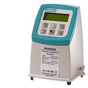 7ME6920-1QA30-1AA0 Siemens