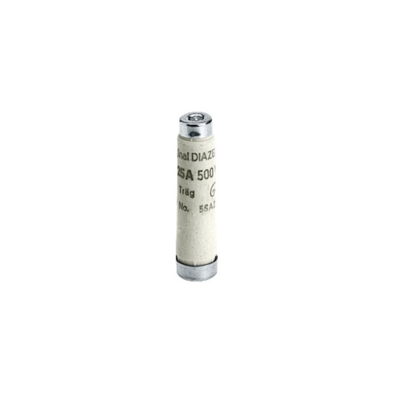 5SA251 Siemens