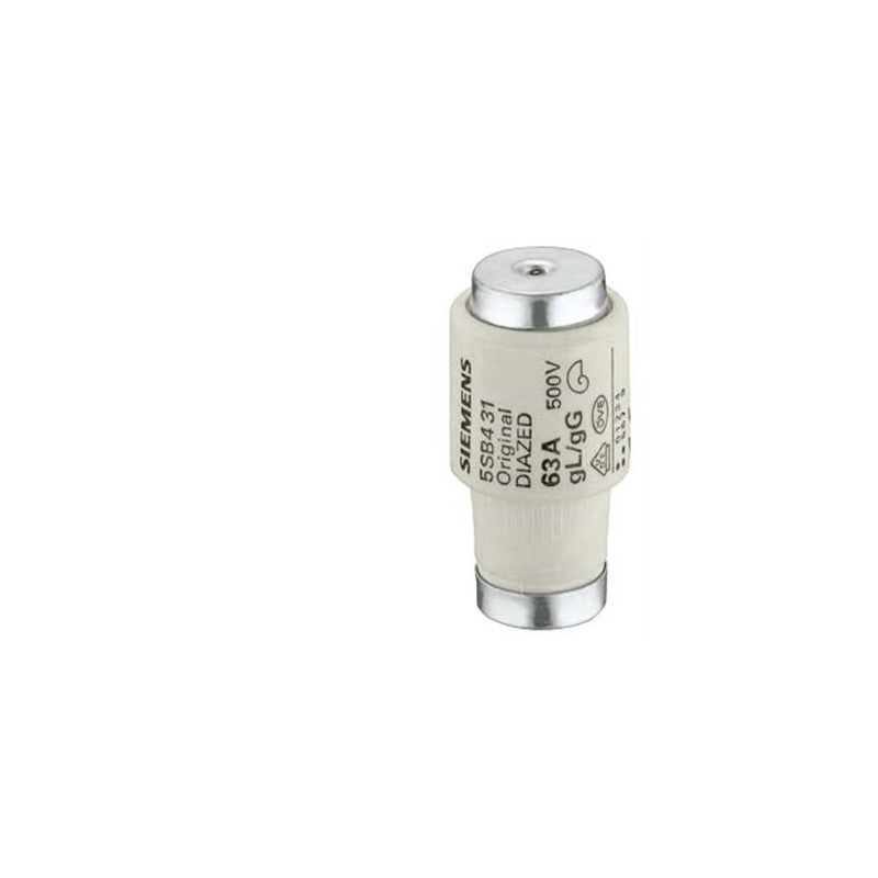 5SB4010 Siemens