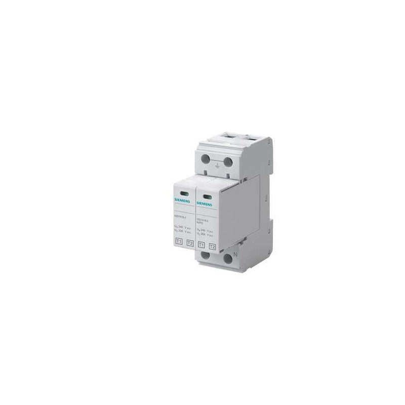 5SD7412-2 SIEMENS