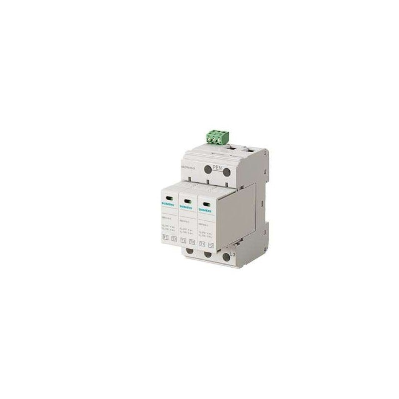 5SD7413-3 SIEMENS