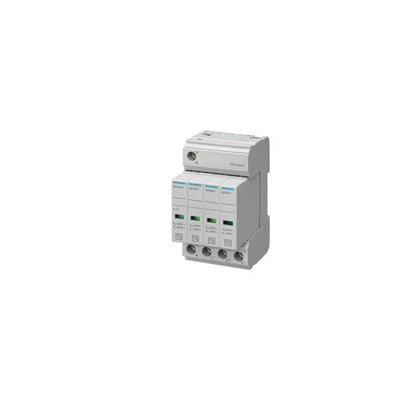 5SD7424-0 SIEMENS