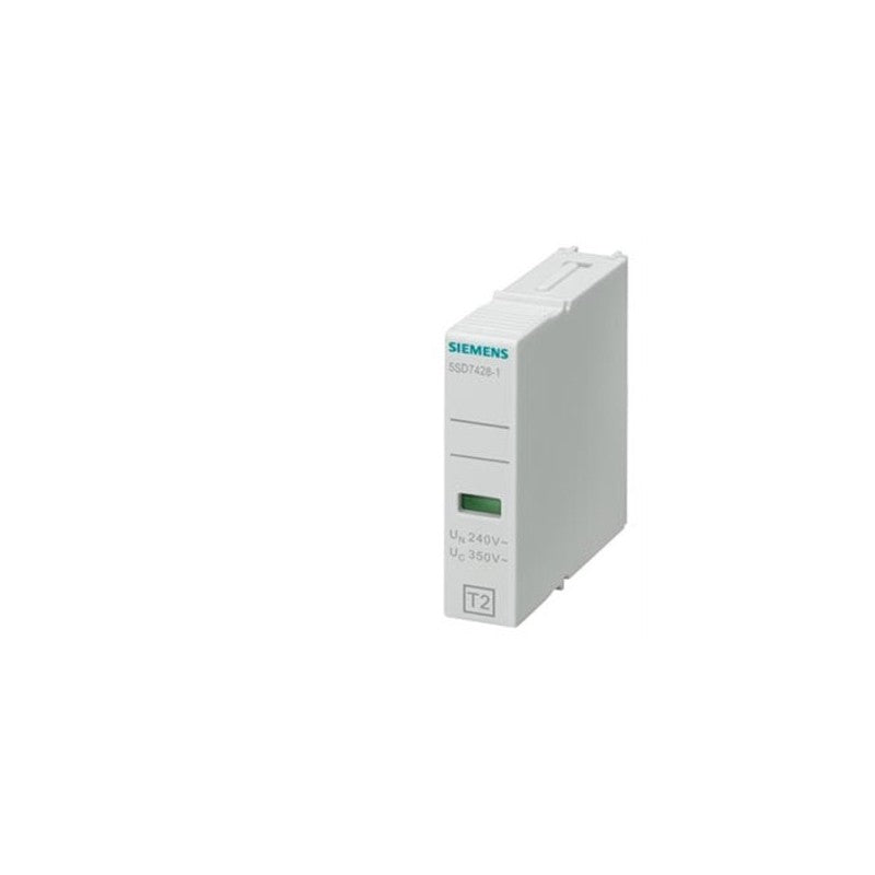 5SD7428-1 Siemens