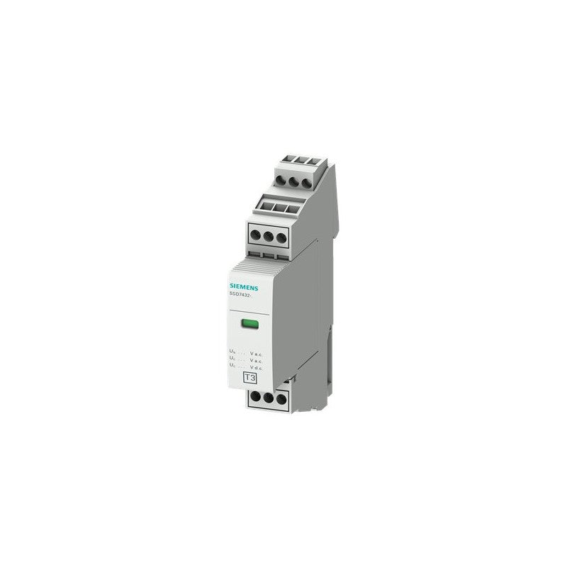 5SD7432-5 Siemens