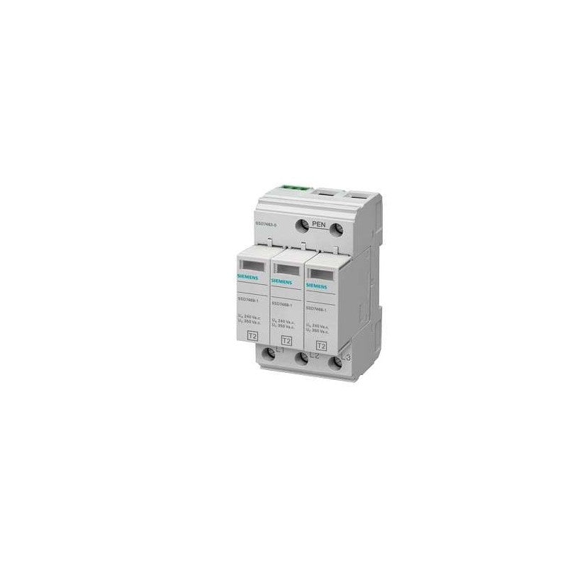 5SD7463-0-Siemens