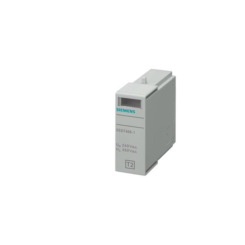 5SD7468-1 Siemens
