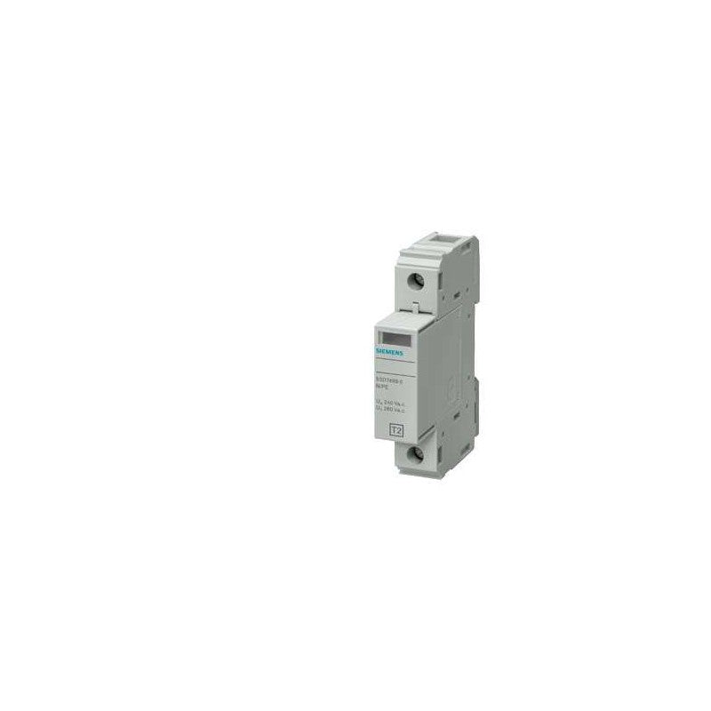 5SD7481-0 SIEMENS