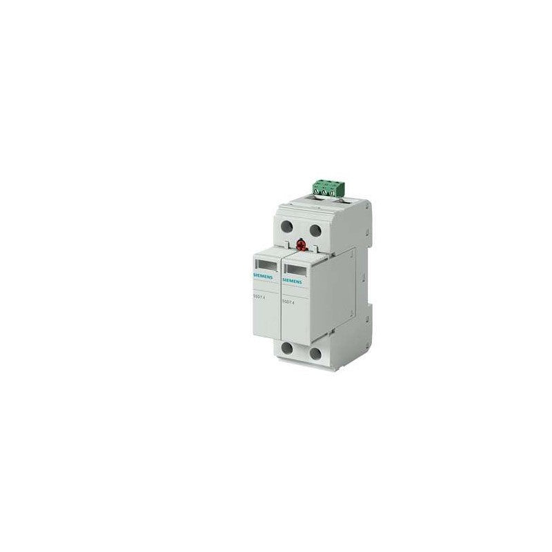 5SD7481-1 SIEMENS
