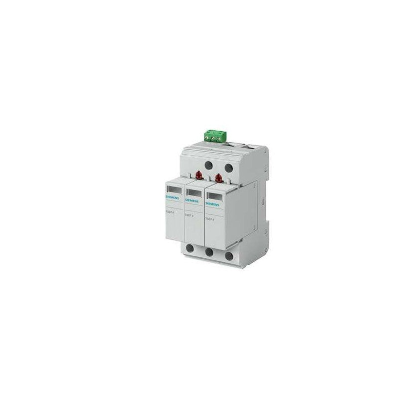 5SD7483-5 SIEMENS