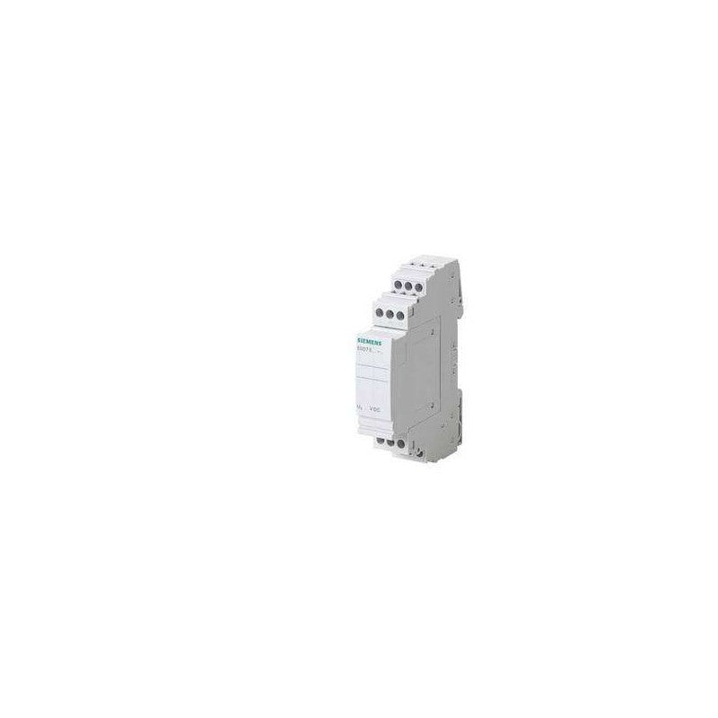 5SD7522-7KB SIEMENS