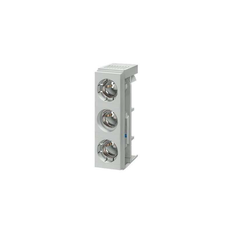 5SF6020 Siemens