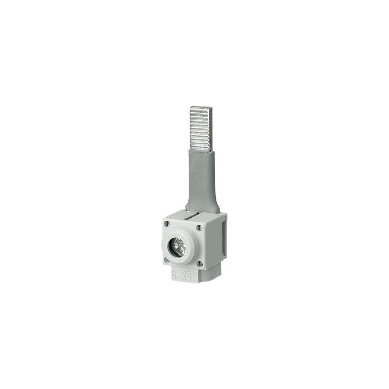 5SH5330 Siemens