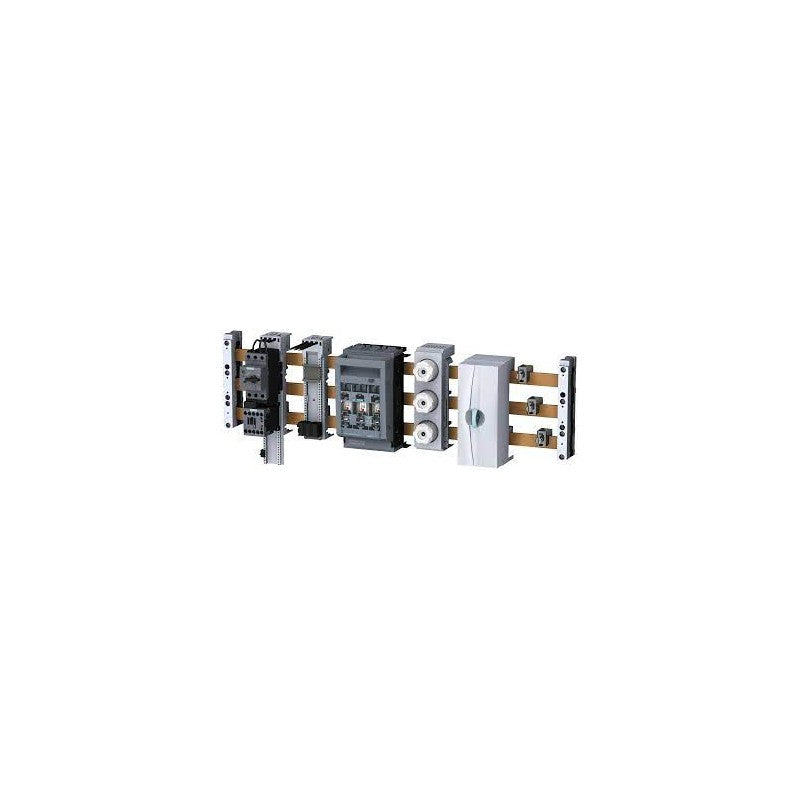 5SH5533 Siemens