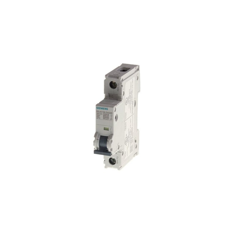 5SJ4108-7HG40, Siemens