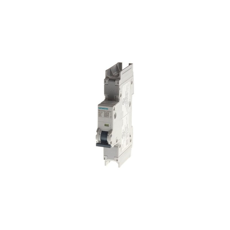 5SJ4113-8HG41 Siemens