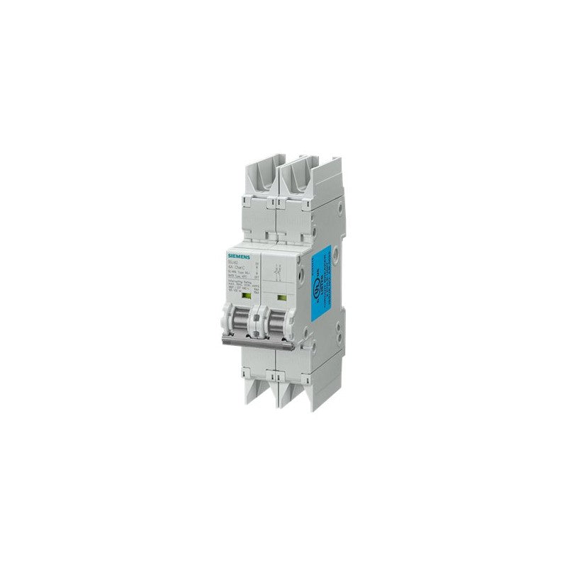 5SJ4203-8HG42 Siemens