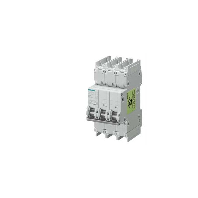 5SJ4315-8HG41 Siemens