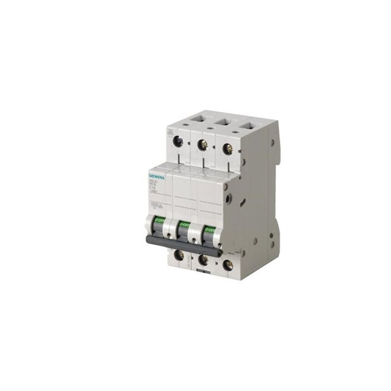 5SL4304-6 Siemens
