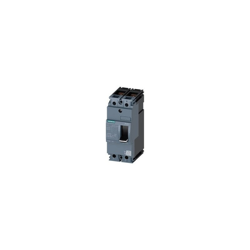 5SL4363-6 Siemens