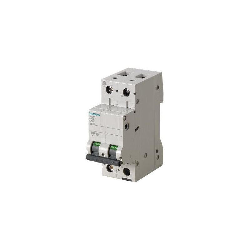 5SL6520-6BB Siemens