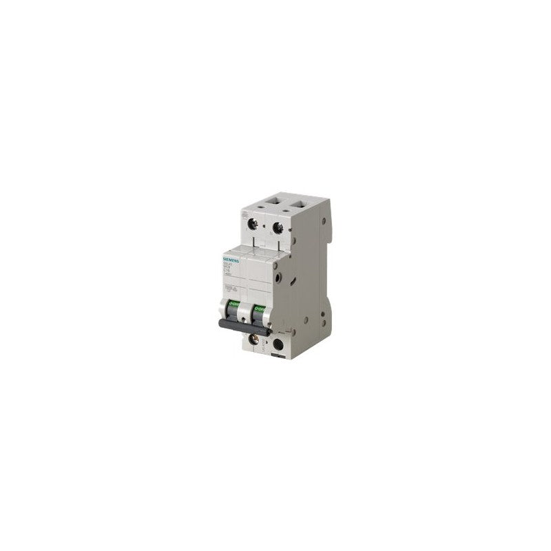5SL6540-6BB Siemens