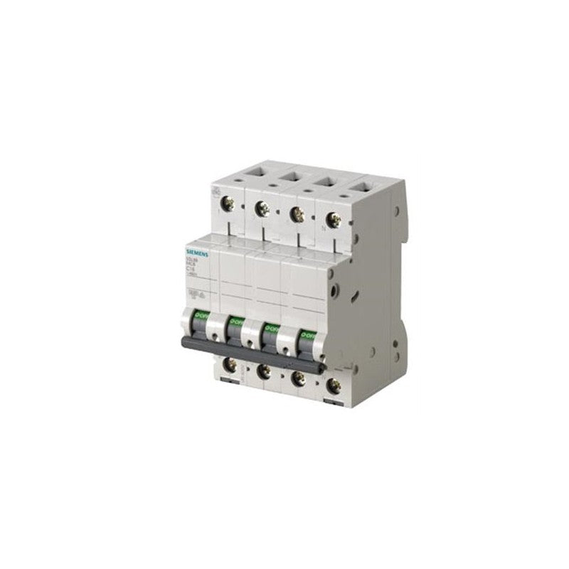 5SL6616-6BB Siemens