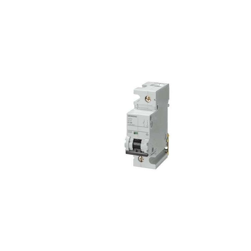 5SP4191-7 Siemens