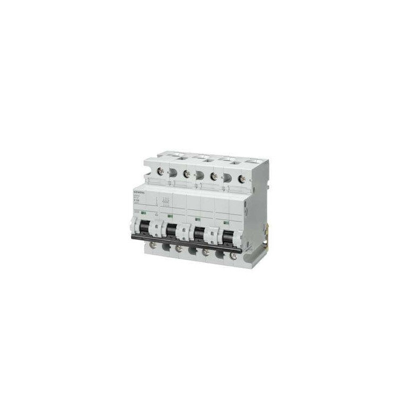 5SP4480-6 SIEMENS