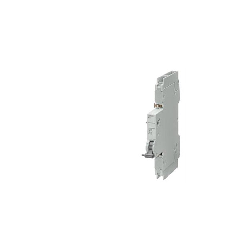 5ST3010-0HG, Siemens