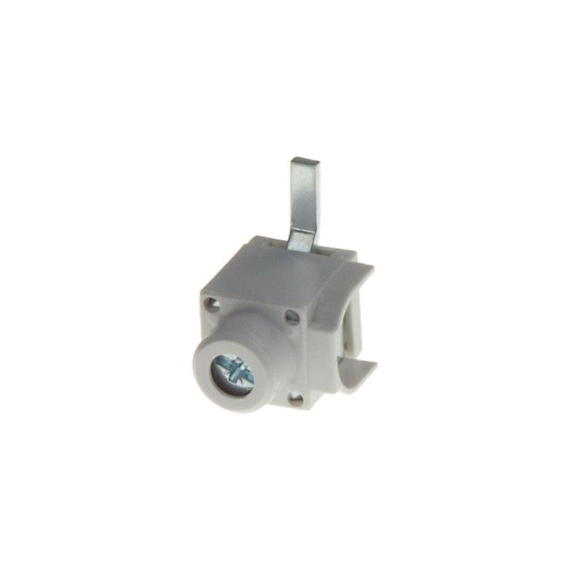 5ST3760-5 Siemens